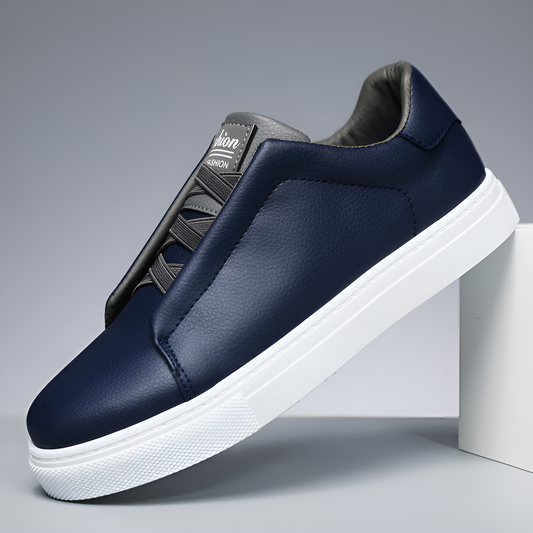 Isidor™ | Bekväma Slip-On Sneakers