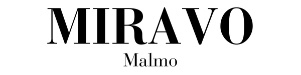 Miravo-Malmo